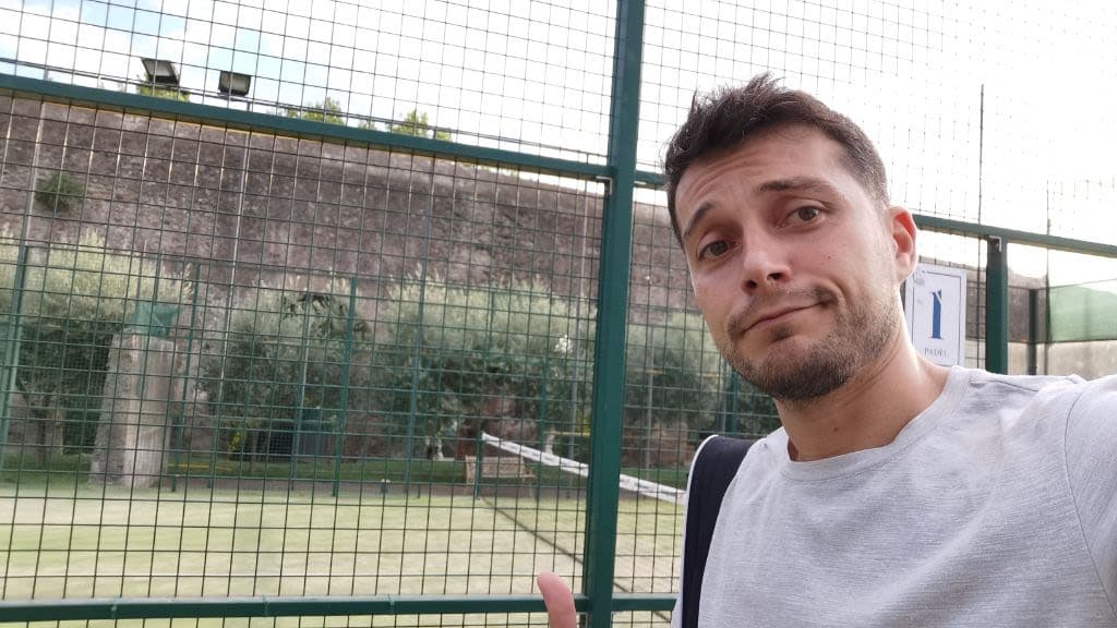 Vincenzo Varone