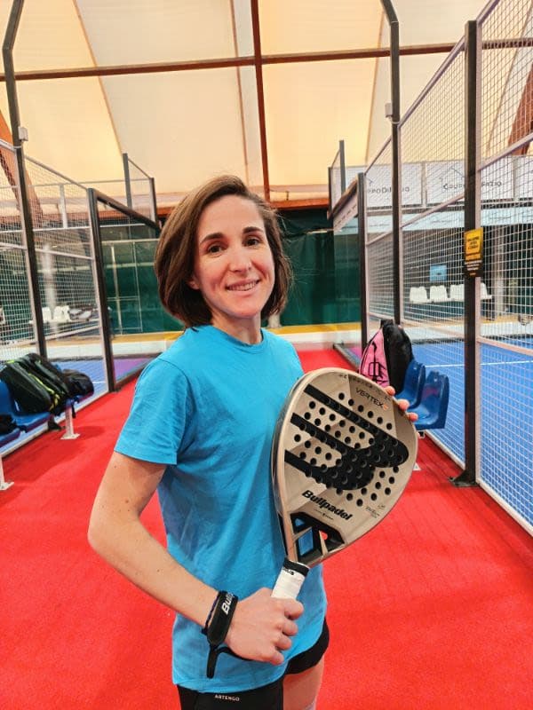 Sofia Gaggino
