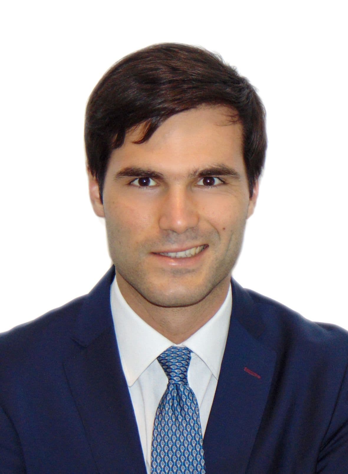 Davide Perfetti