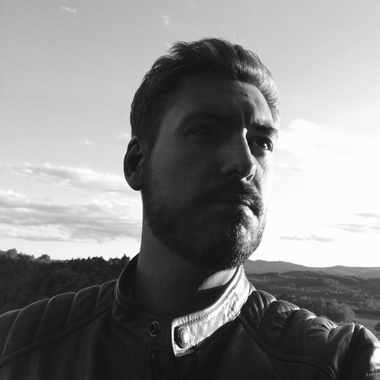 Andrea Pasquarelli