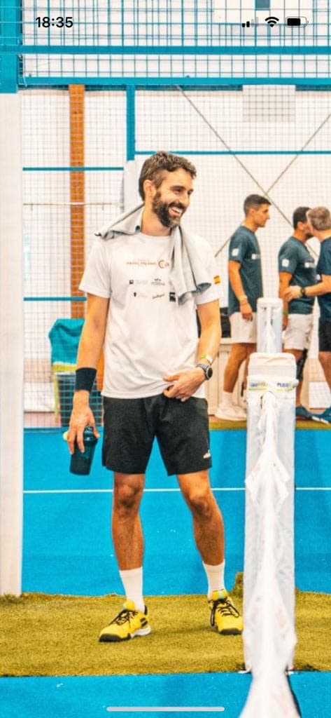 Filippo Calatroni 