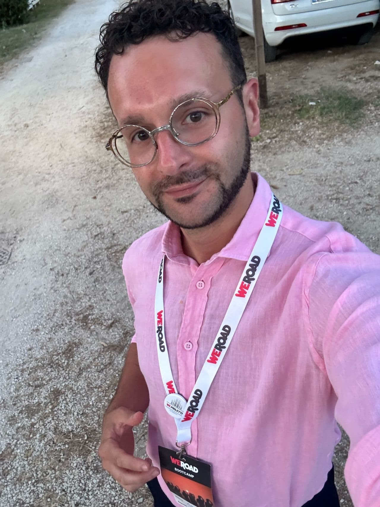Andrea Izzo