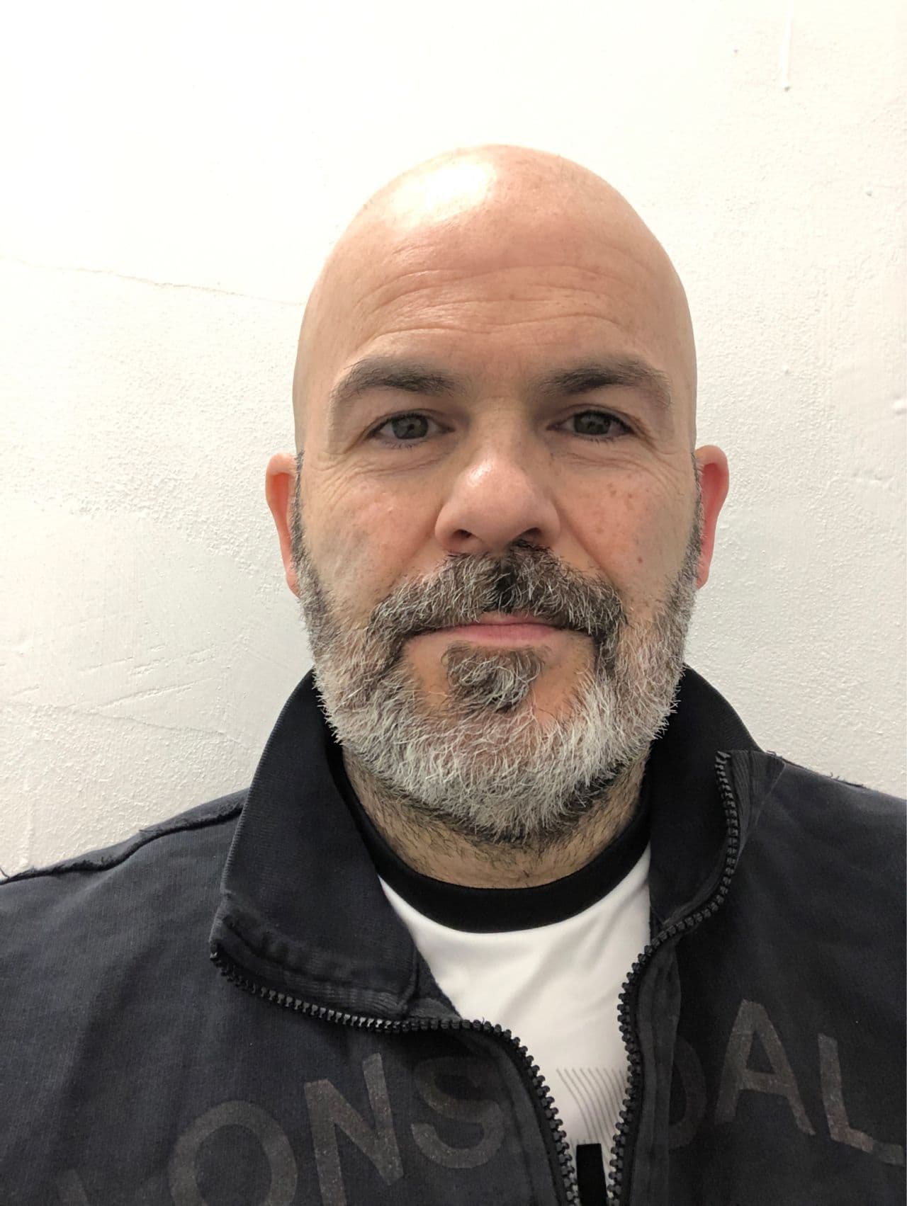Marco Taddei