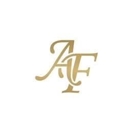 Andrea F