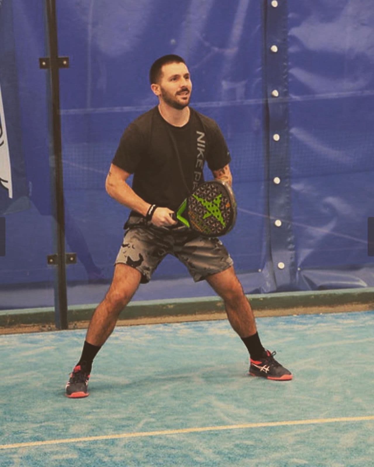 Stefano Lucini