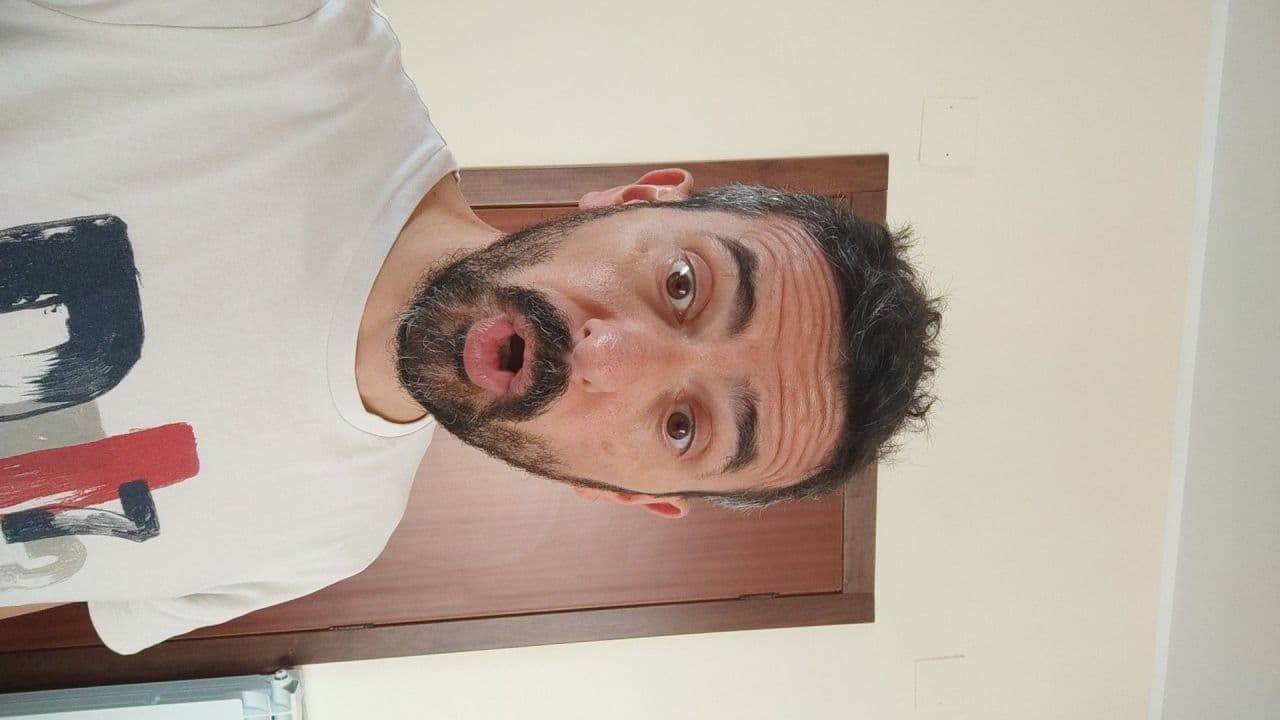 Vincenzo Quarta