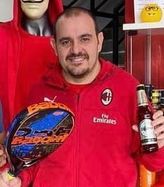 Alessio Cortese