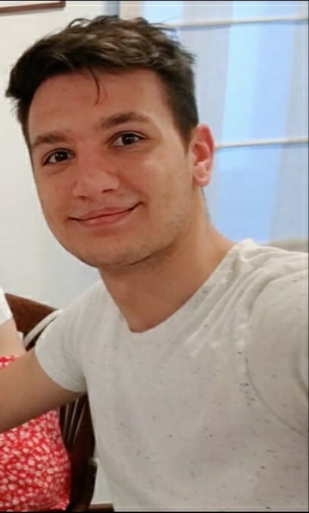 Matteo Tassi