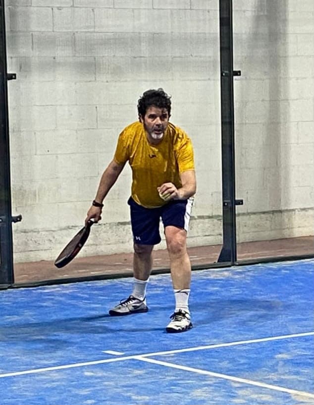 diego 