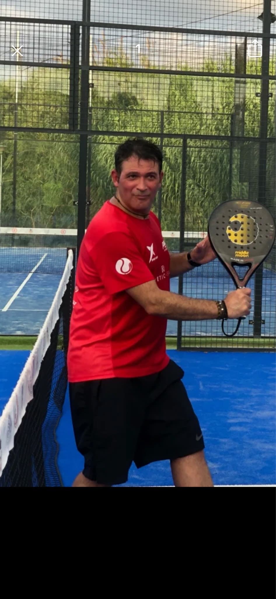 Sergio Escribano