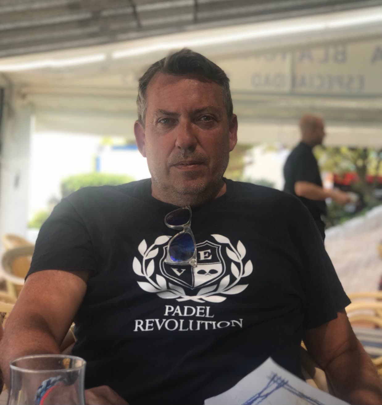 Barto