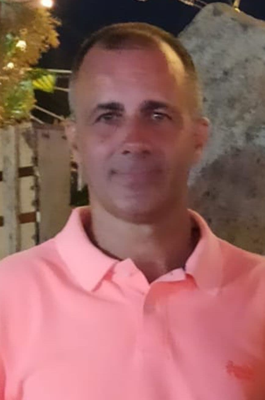 Raul aguayo