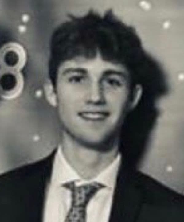 Francesco Cerni