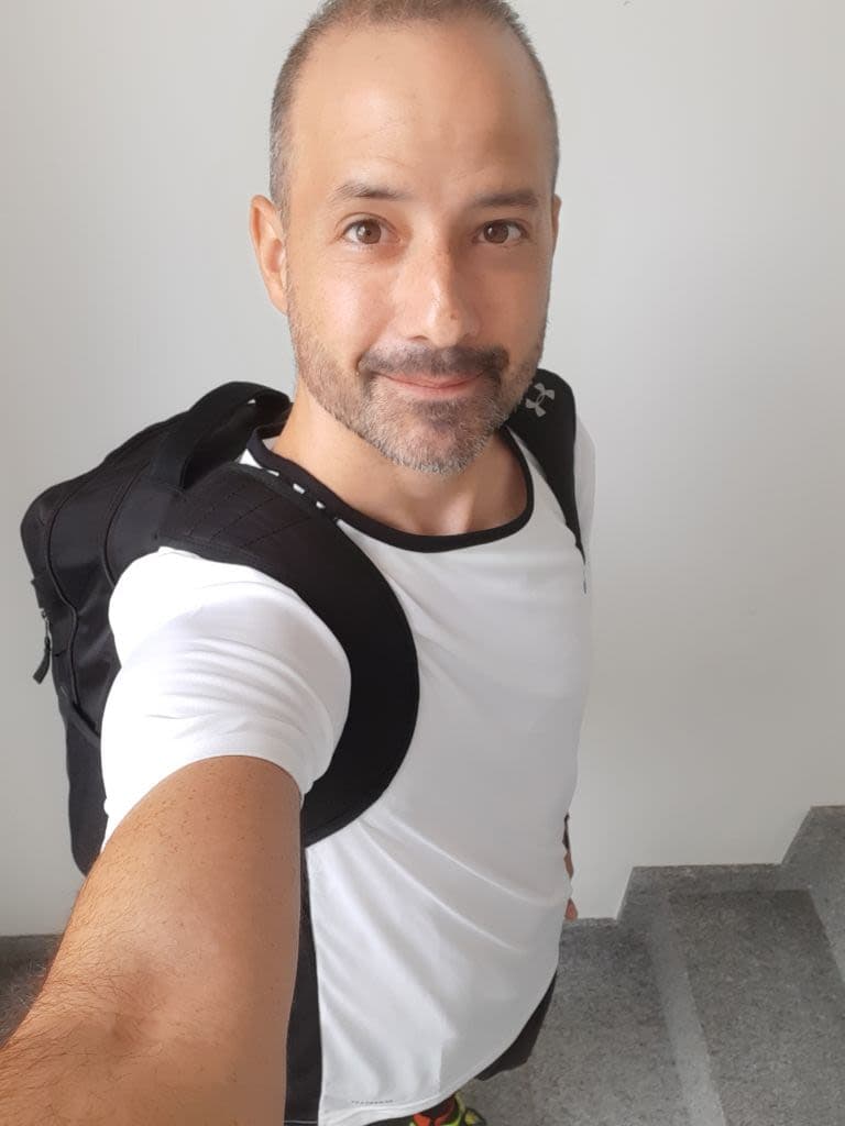 Jordi López