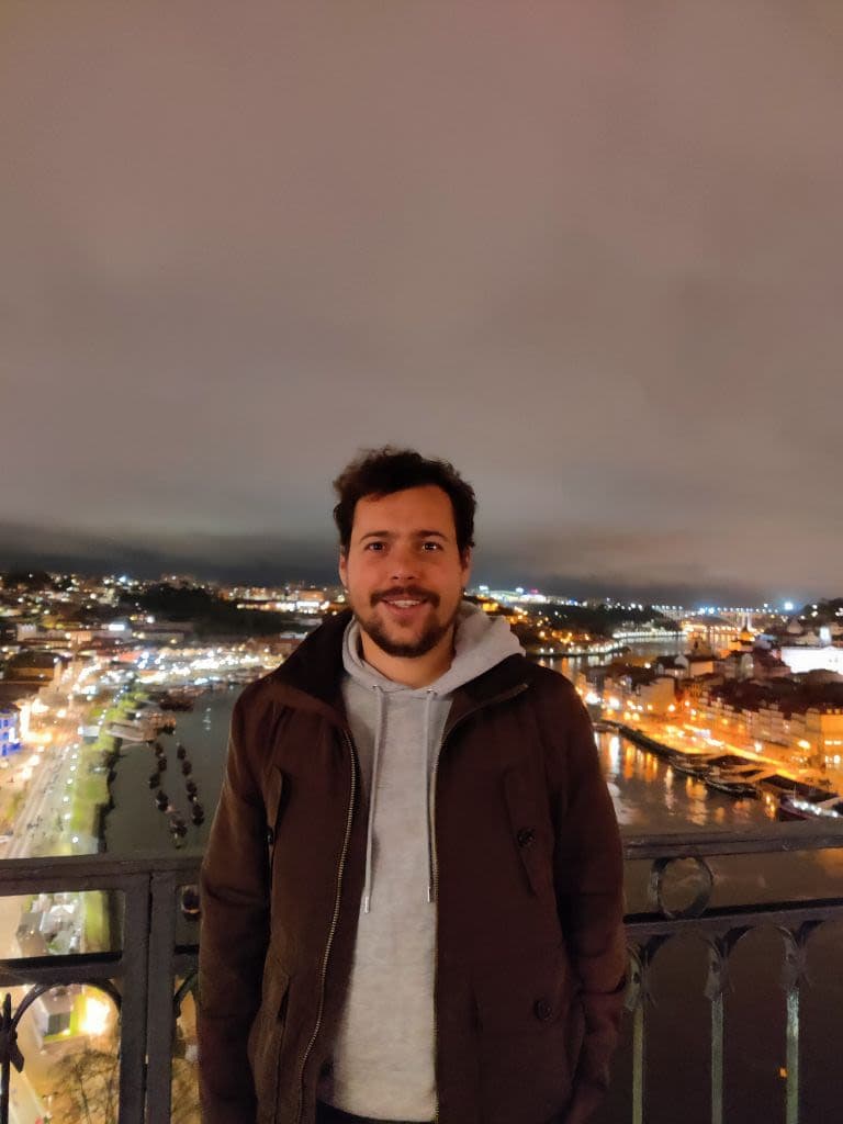 Marc Sala