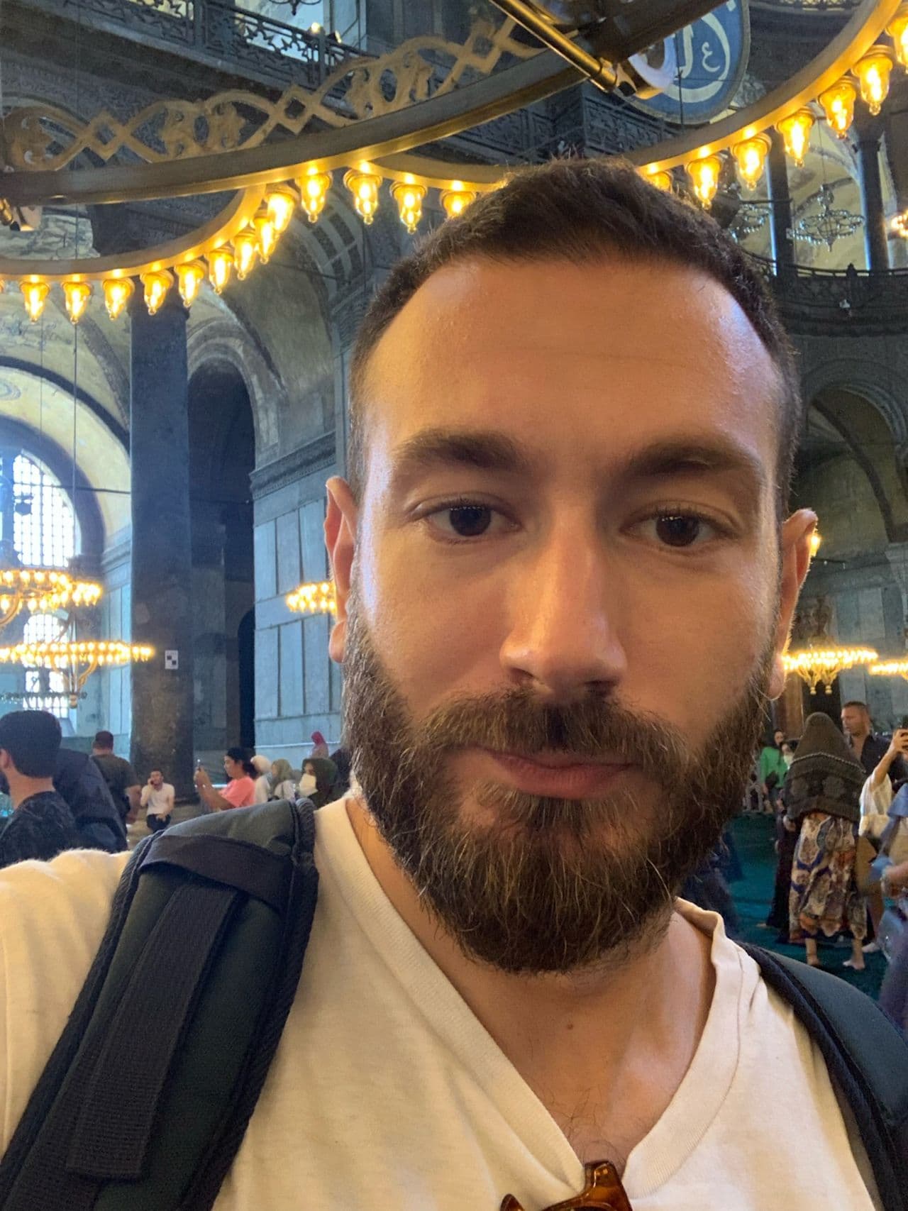 Gianluca 