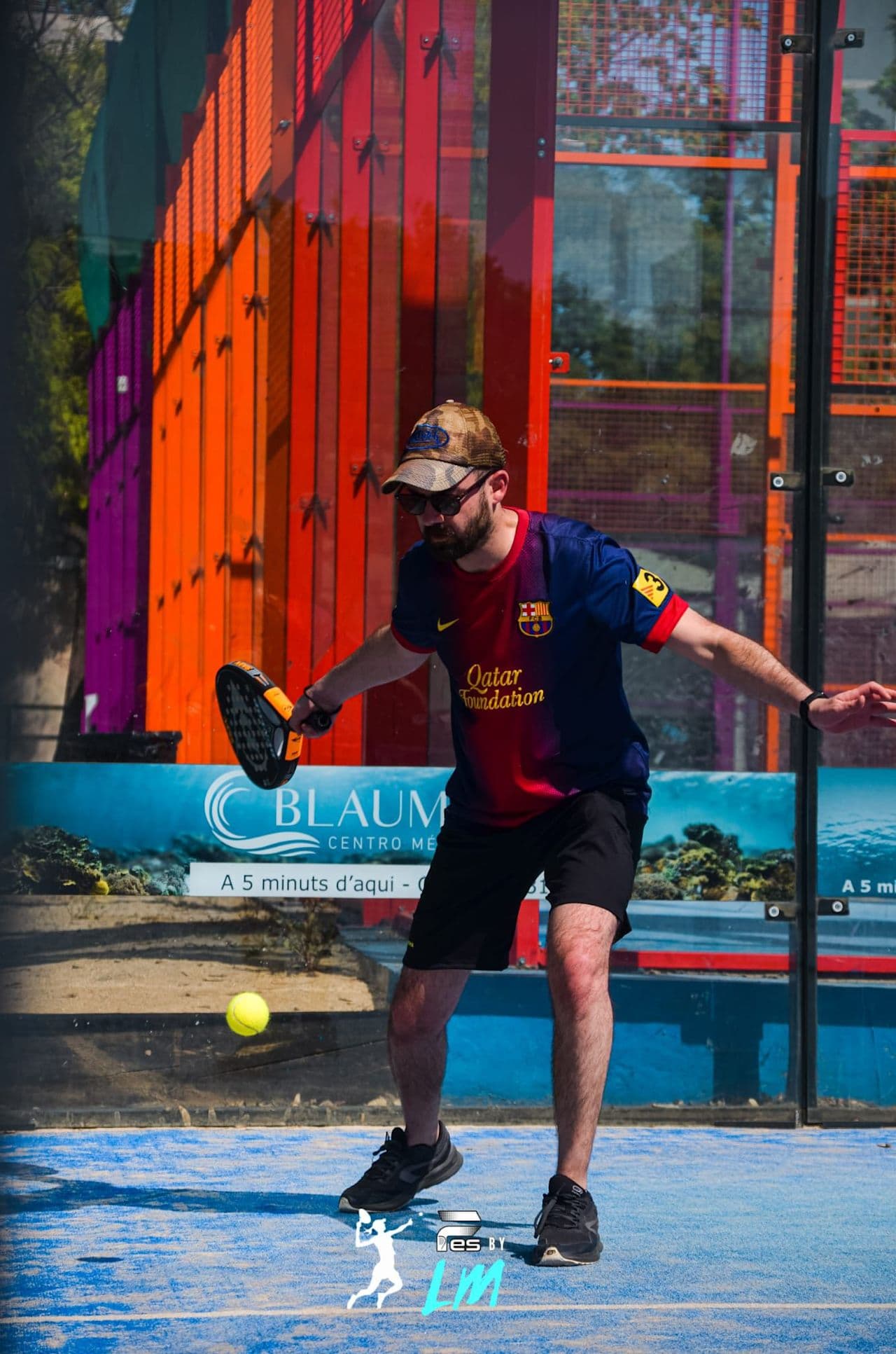 Xavi