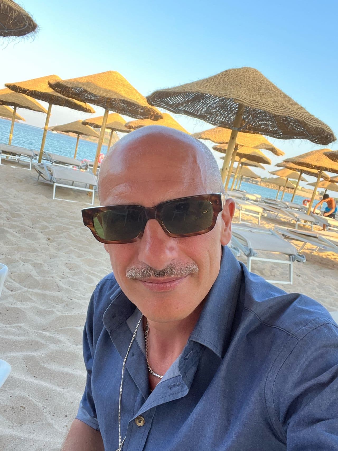 Marco Lagalante