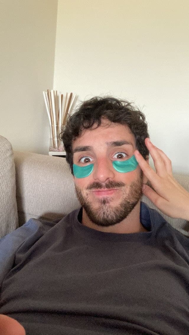 Simone Pitingolo