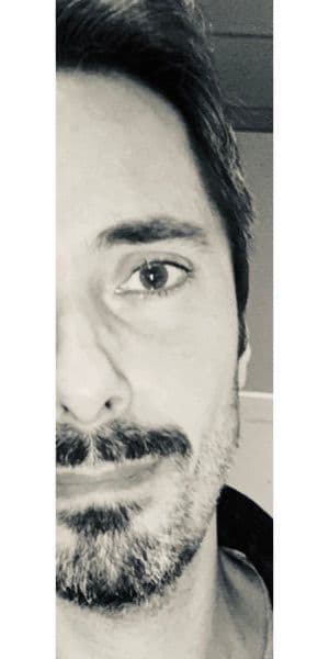 Xavi Viñas