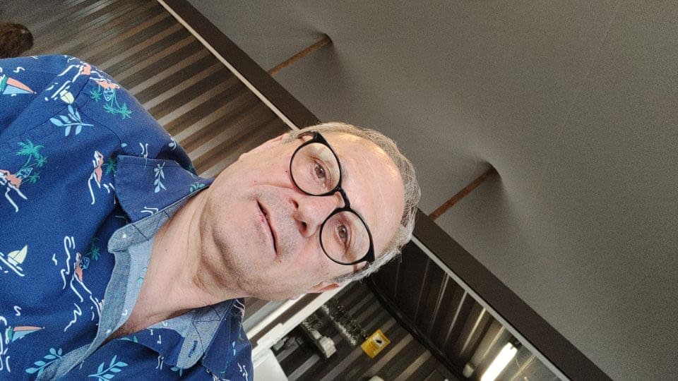 Juan López