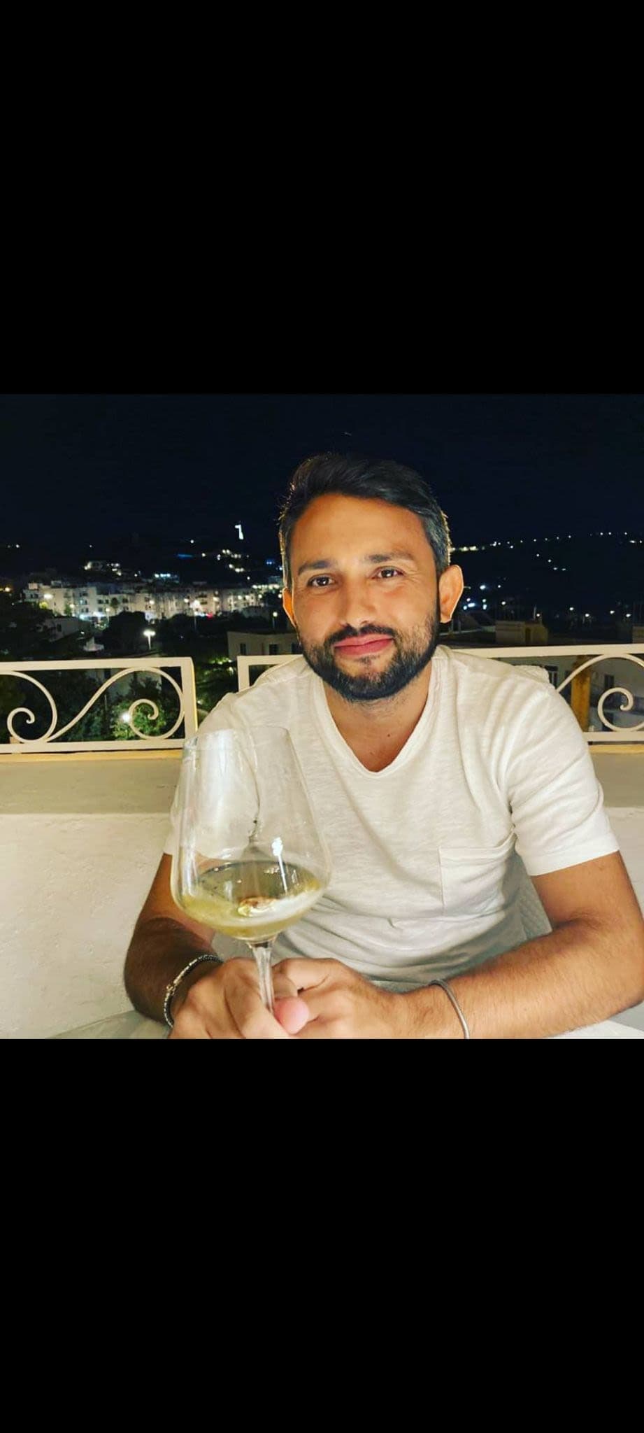 Stefano Cupellari