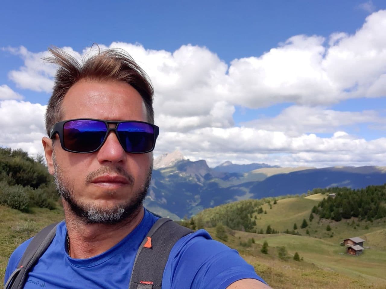 Ivan Francesco Civati