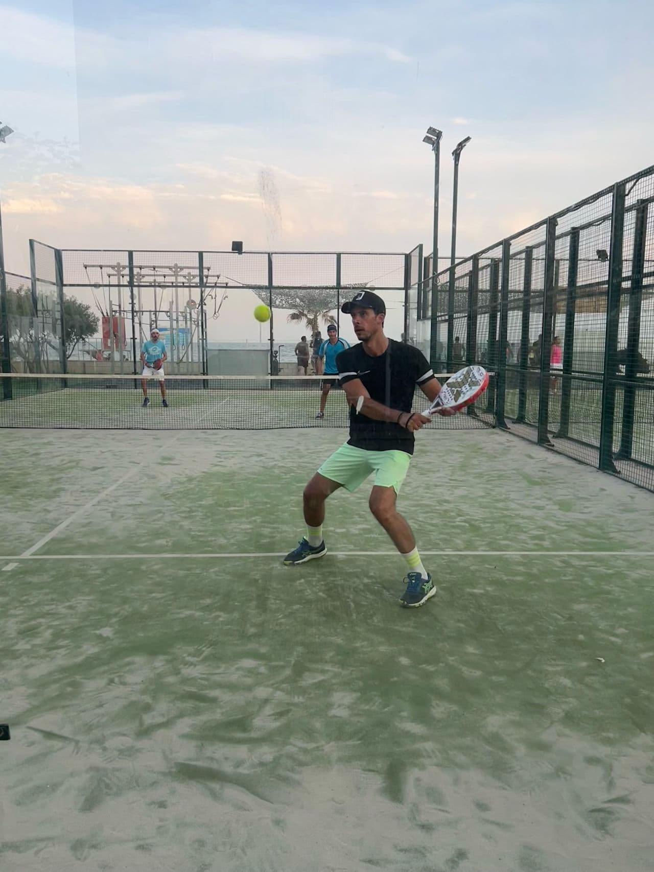 Edu Juanpere