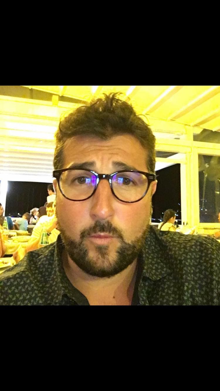 Stefano s