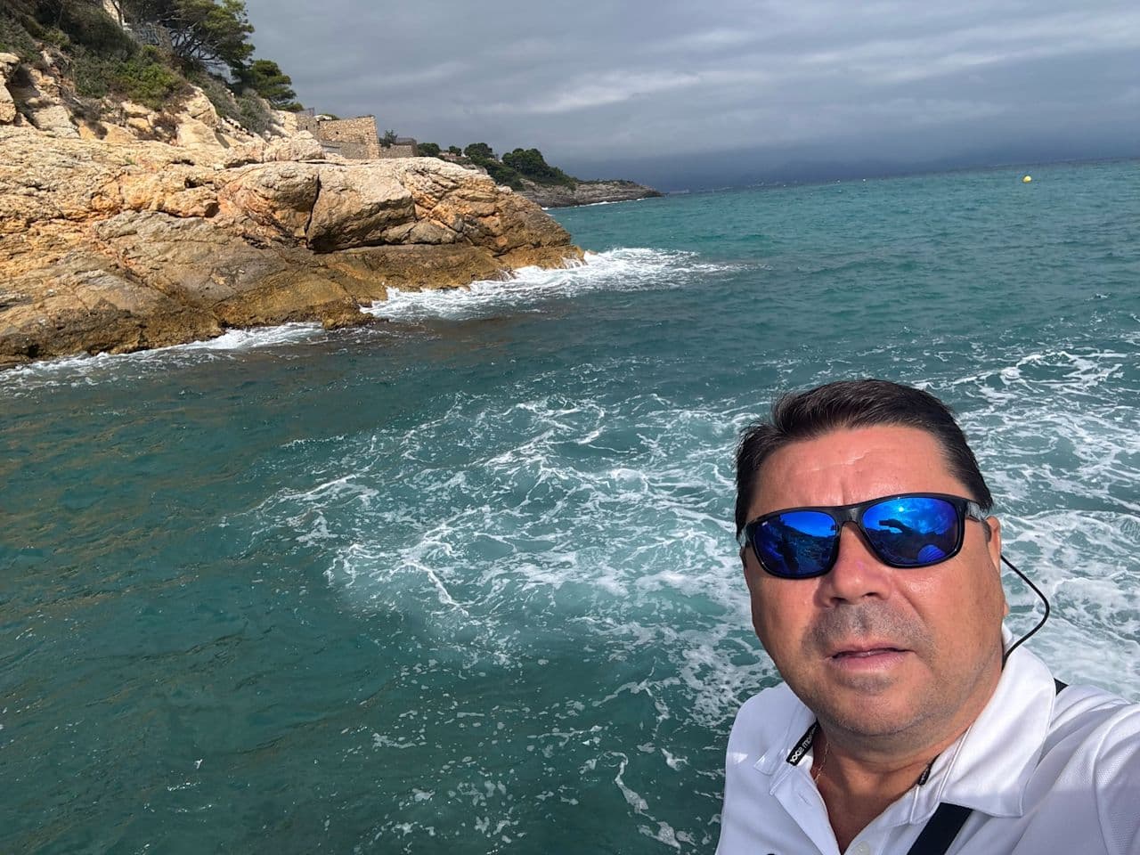 Nacho Ralfas González 