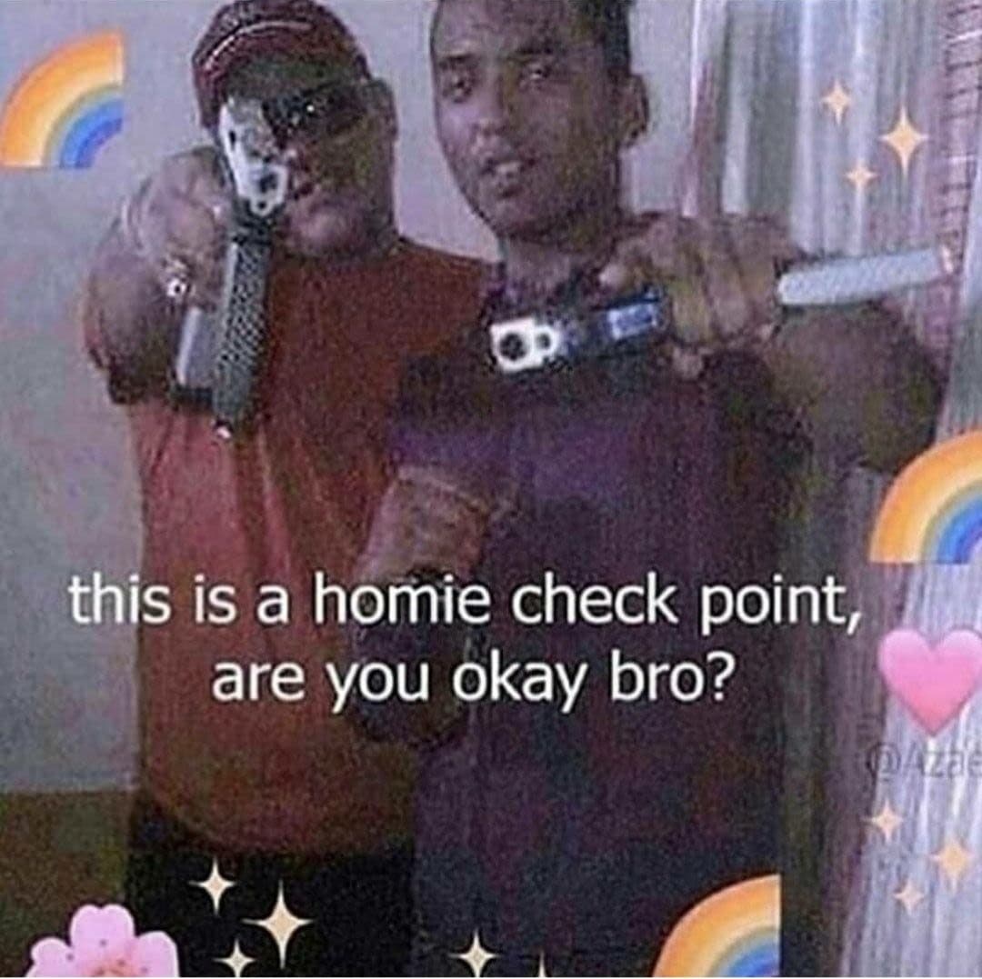 Francisco Garcia Iglesias