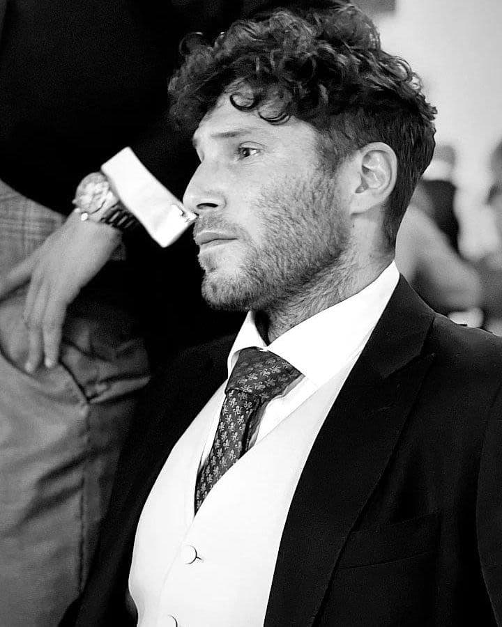 Hector Perez
