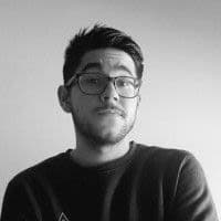 Robert Navarro Torres