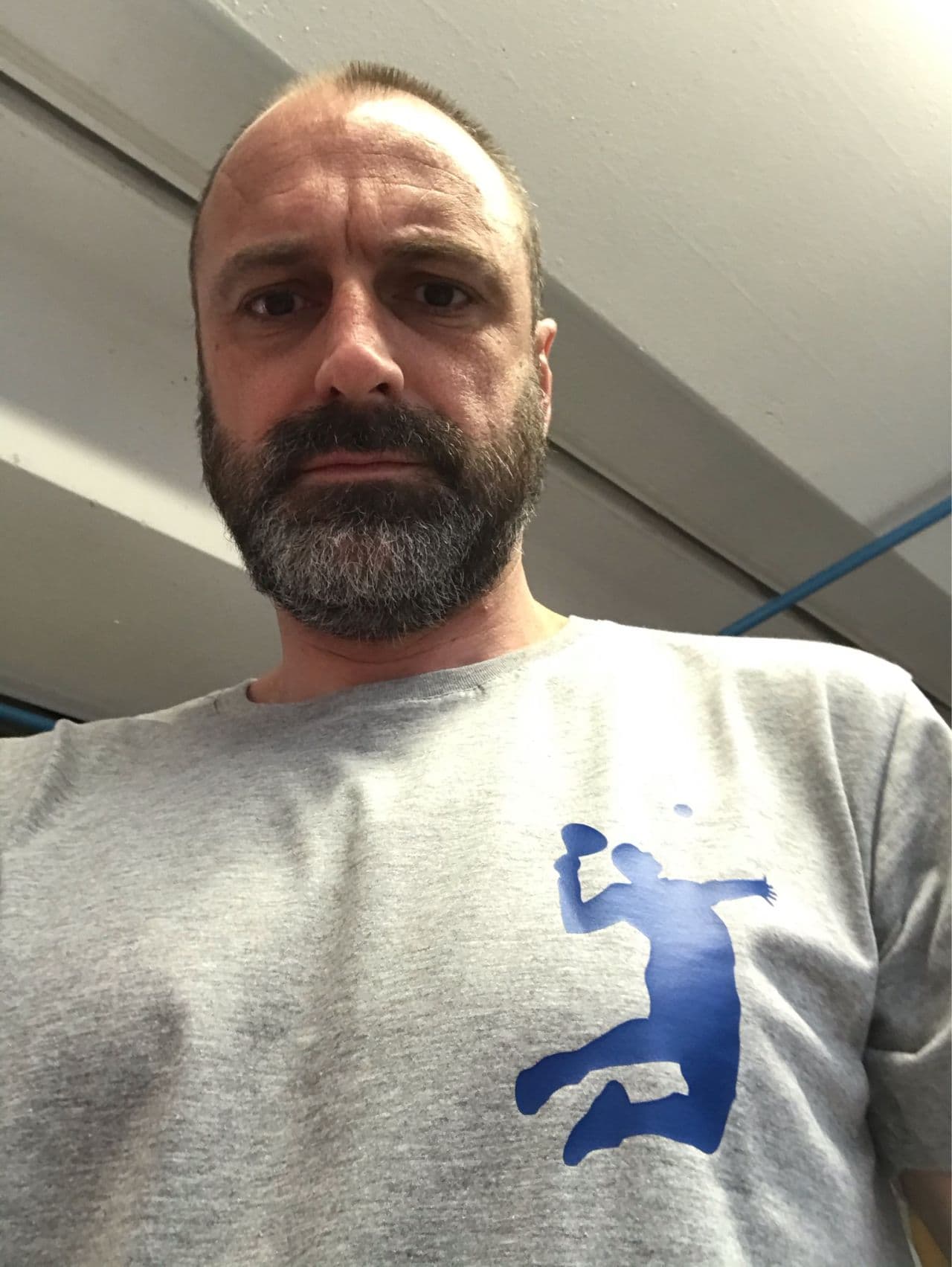 Andrea Delgrossi