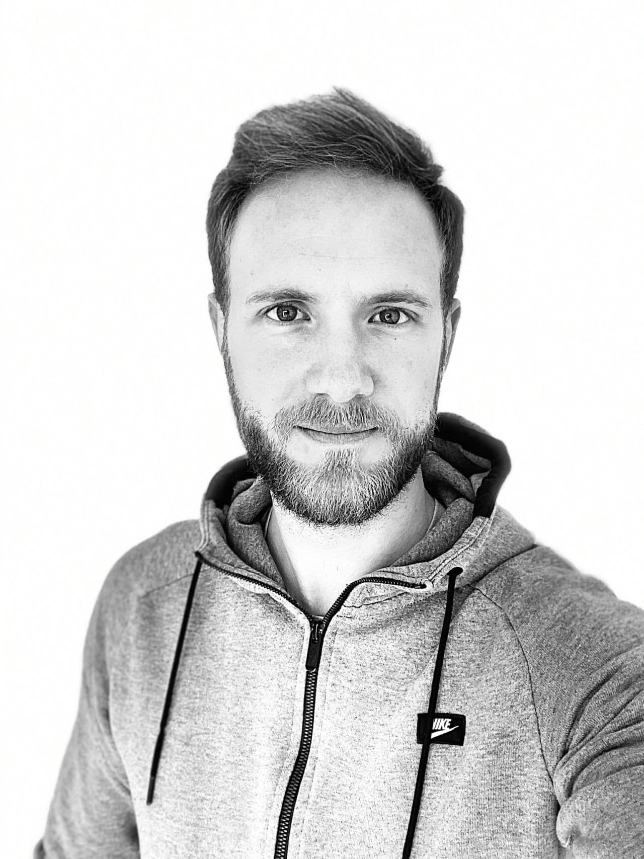 Marko Pitesa