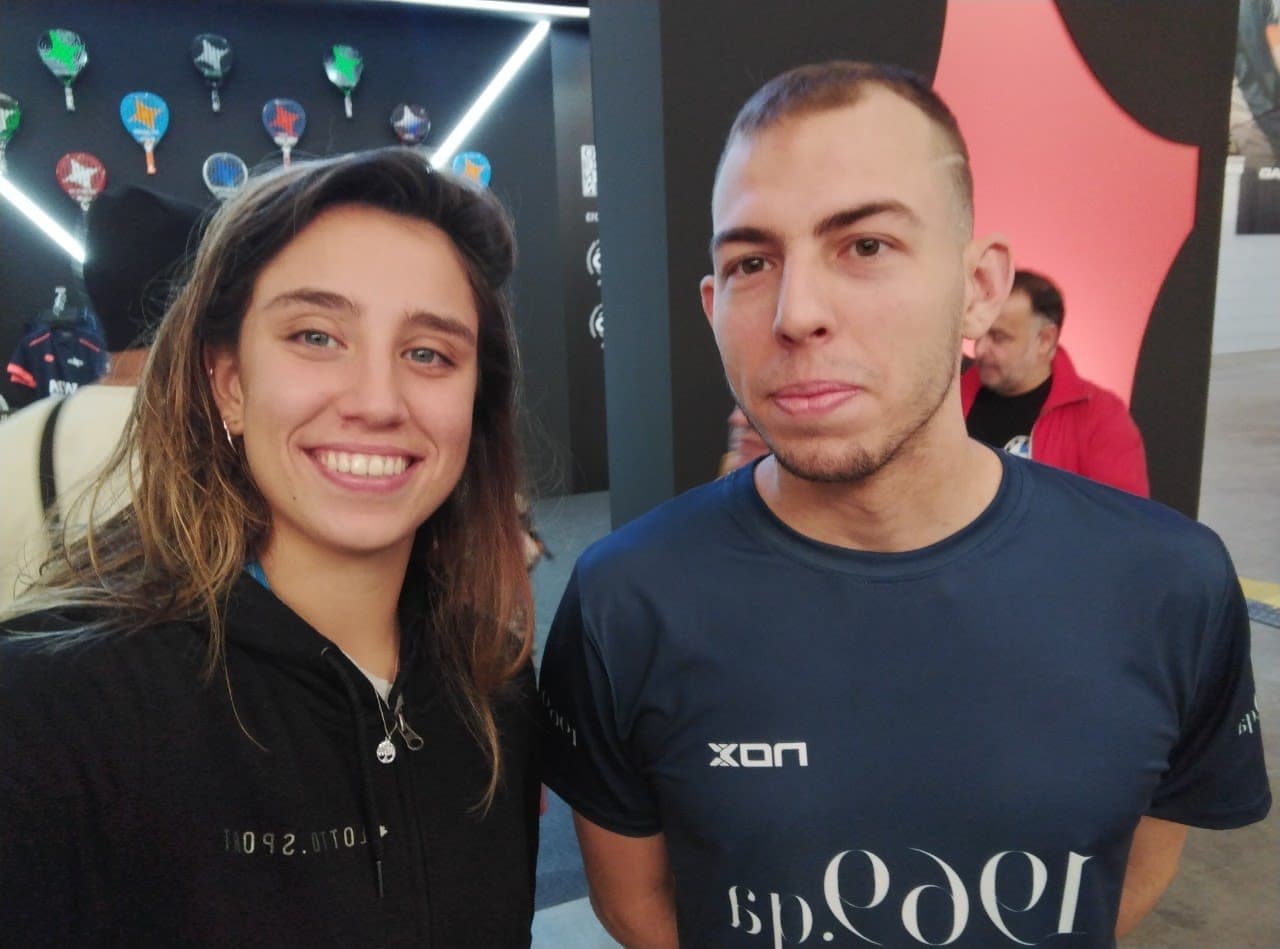 Sergi Salinas Machado