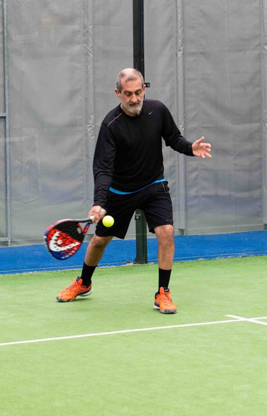 Giacomo Catano