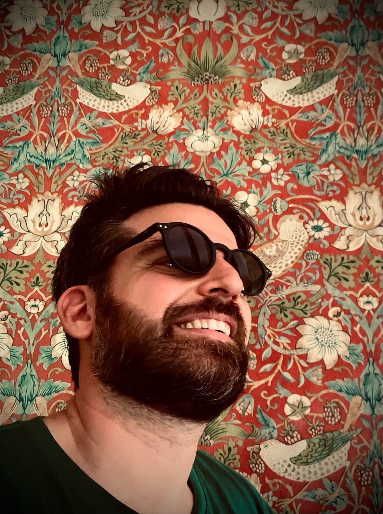 Valerio Migliorati