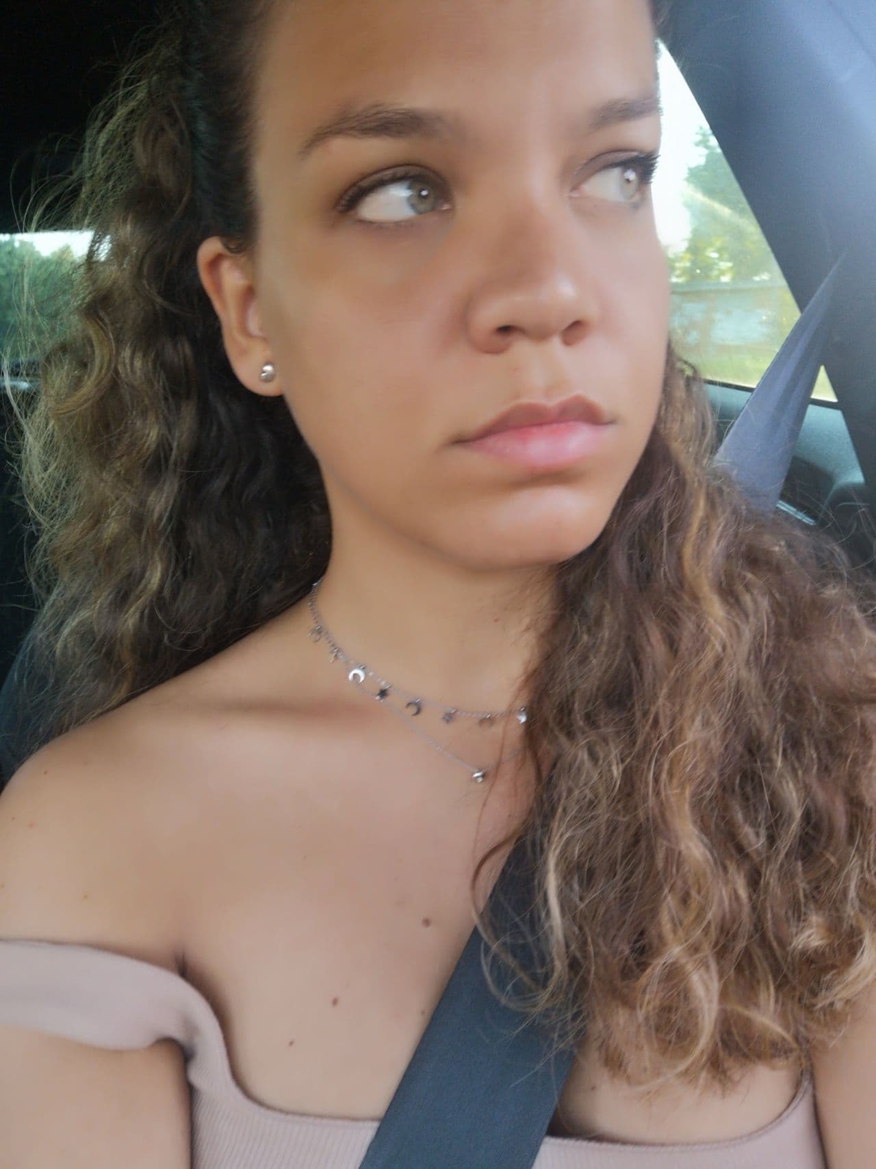 Alessia Carrano