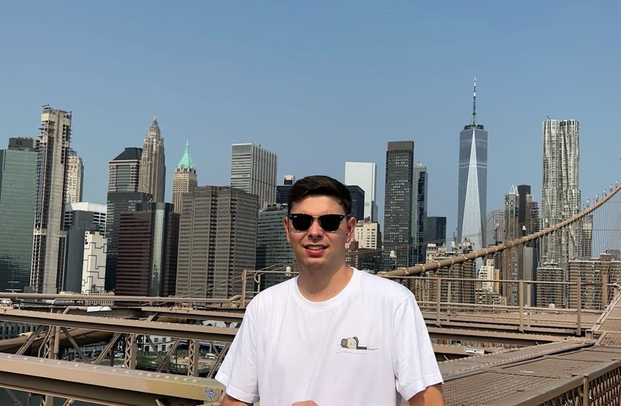 Javi