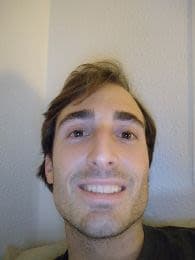 Manuel Rivero Torres