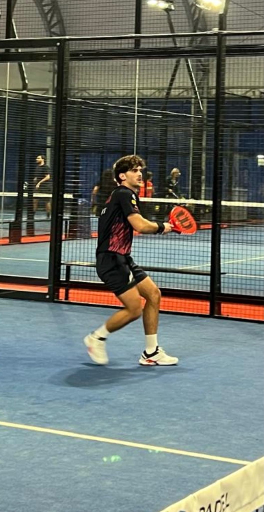 Filippo  Vicinanza