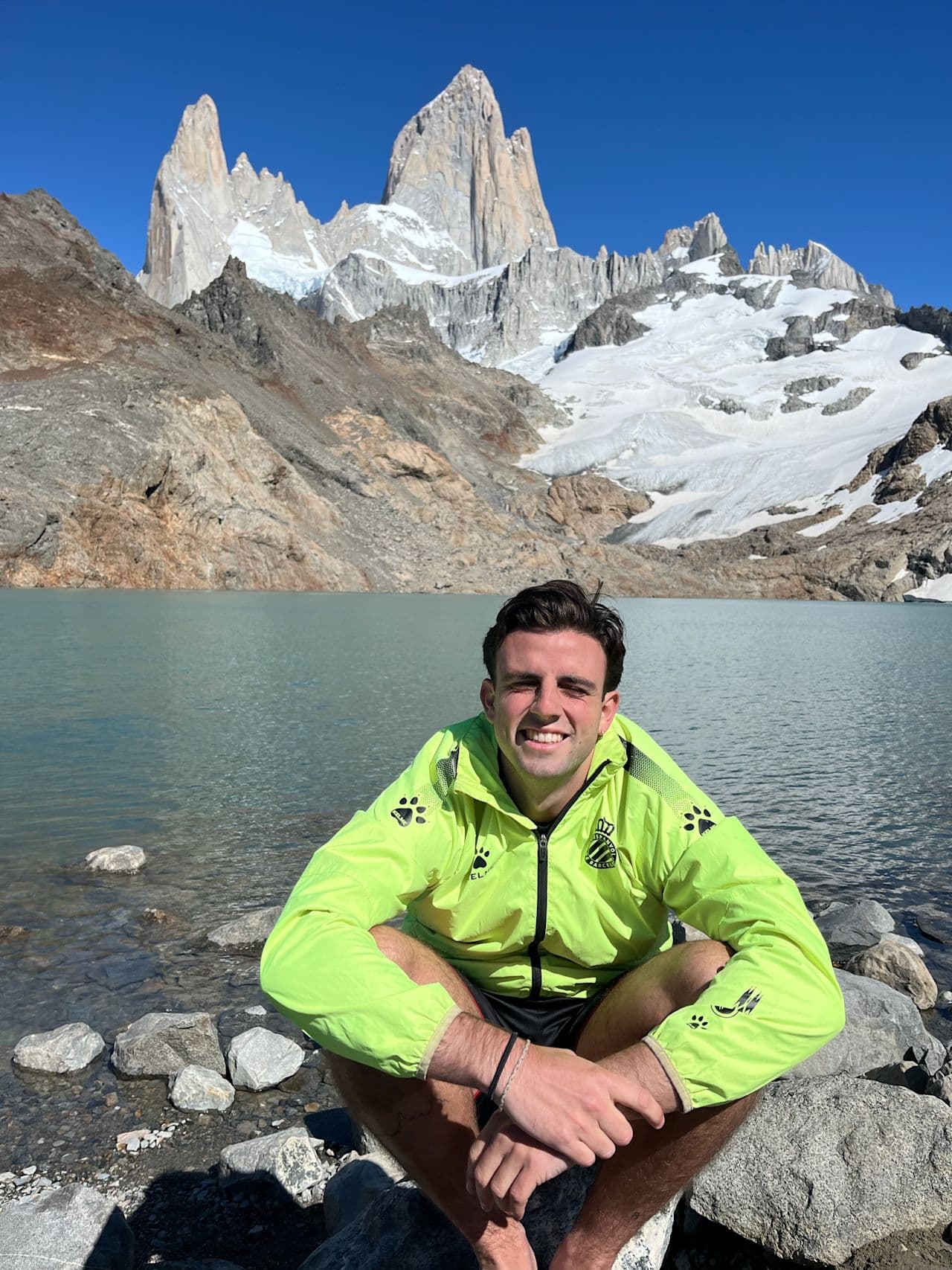 Sergi Mas Casanovas