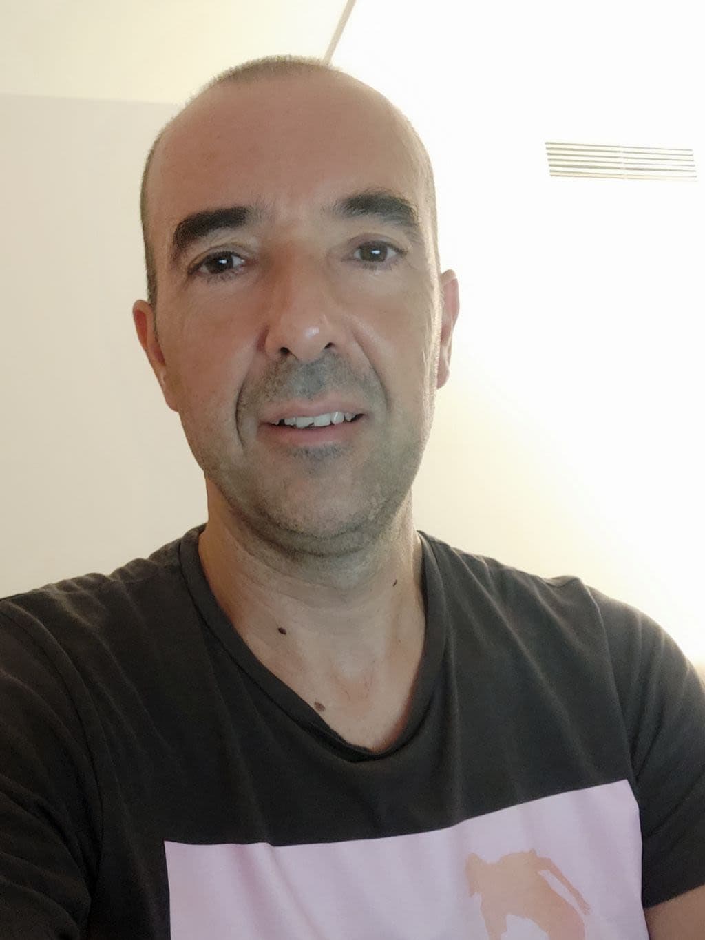Jota López