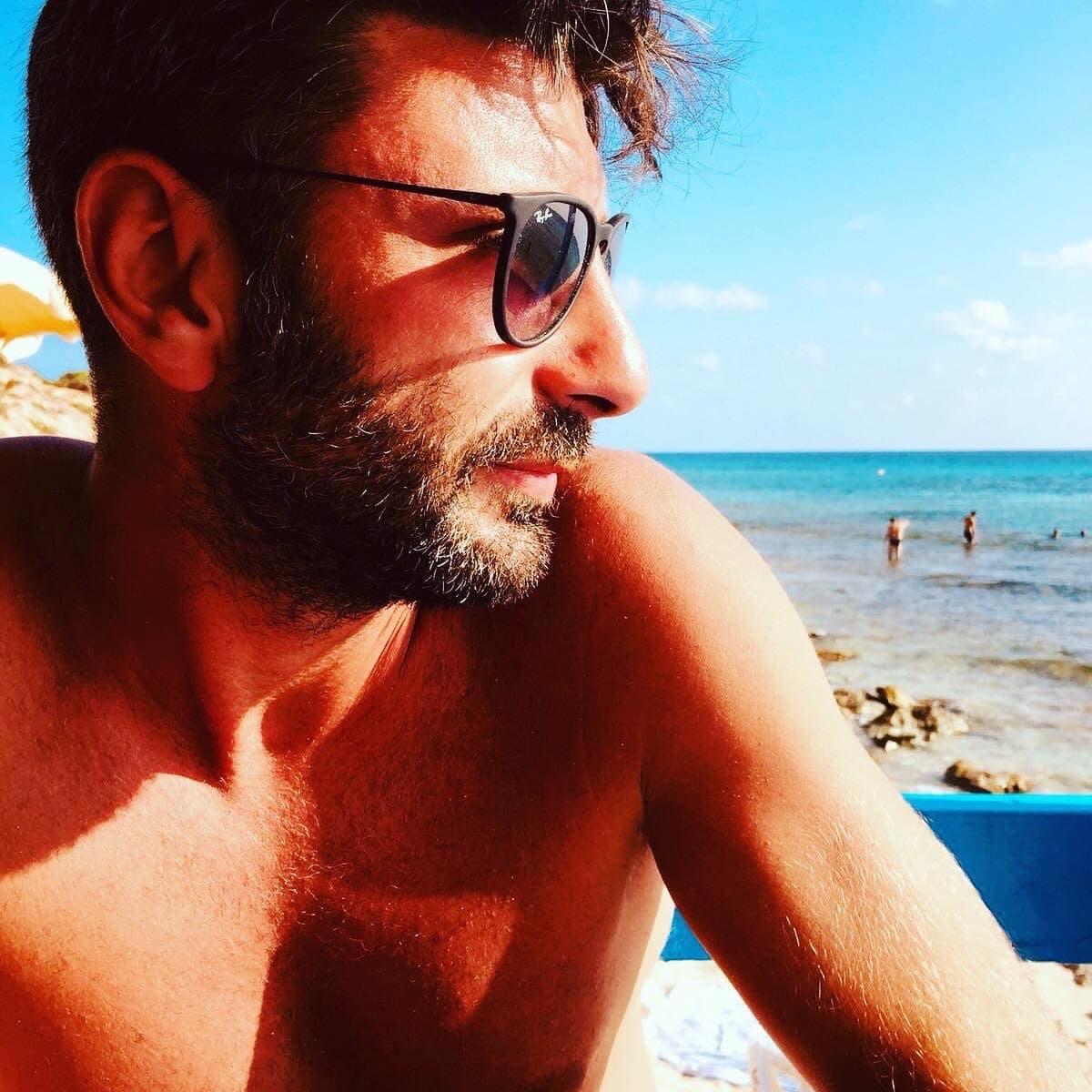 Giuseppe Calo