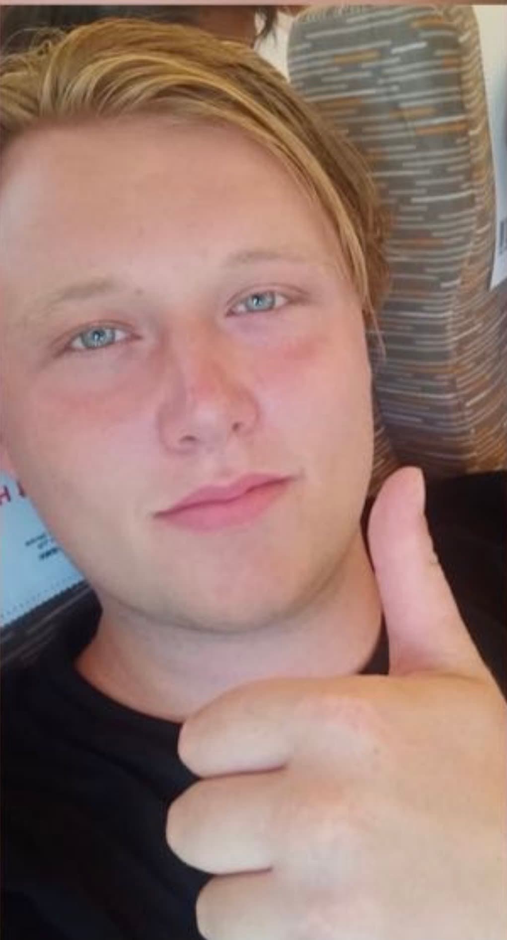 Max Smeeing