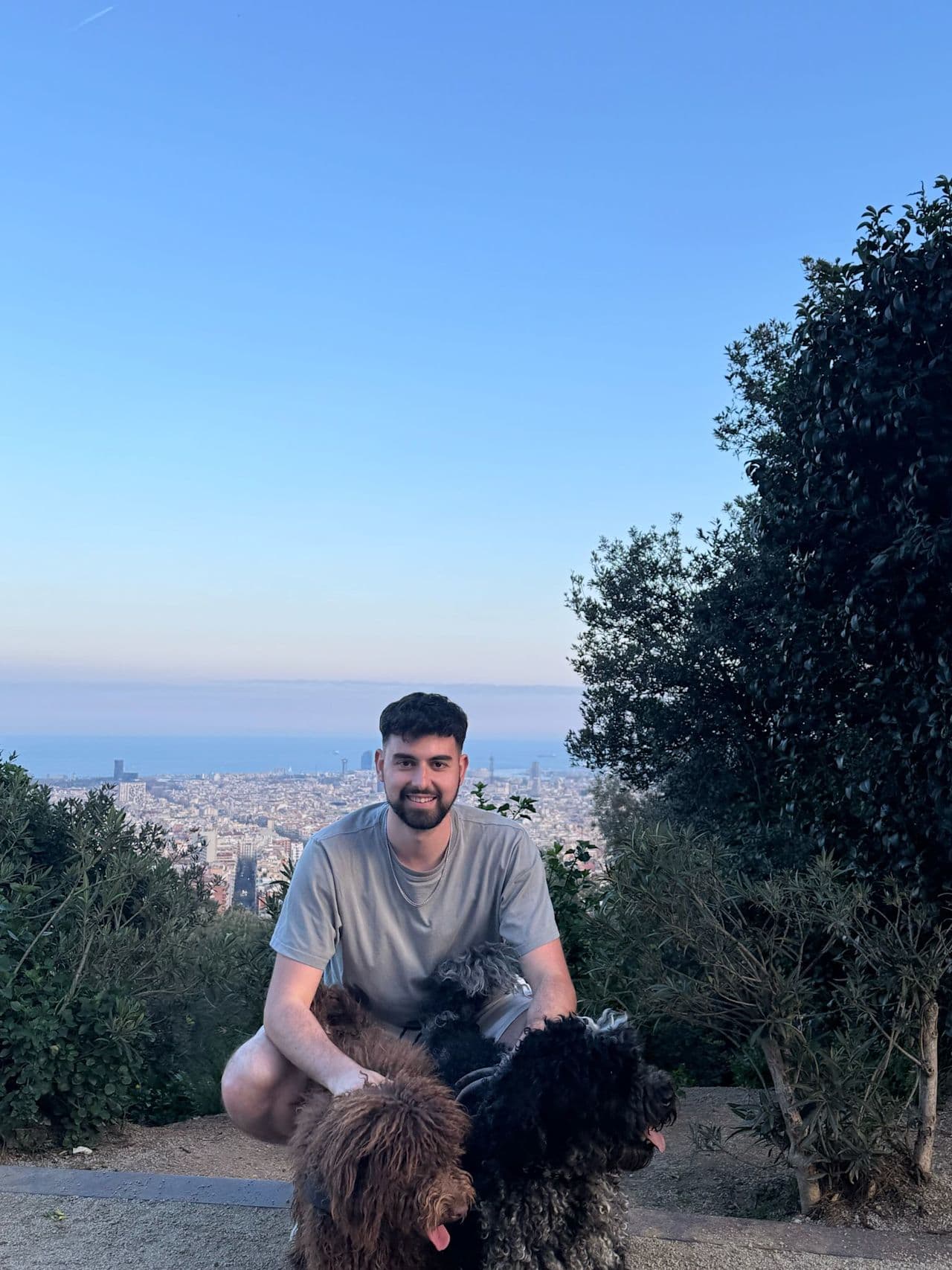 Marc 
