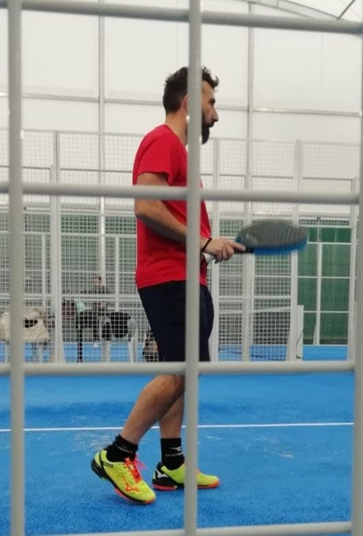Diego Peluso
