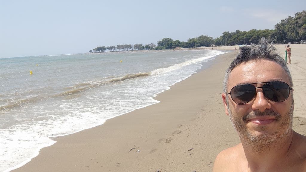 Iván Mudarra
