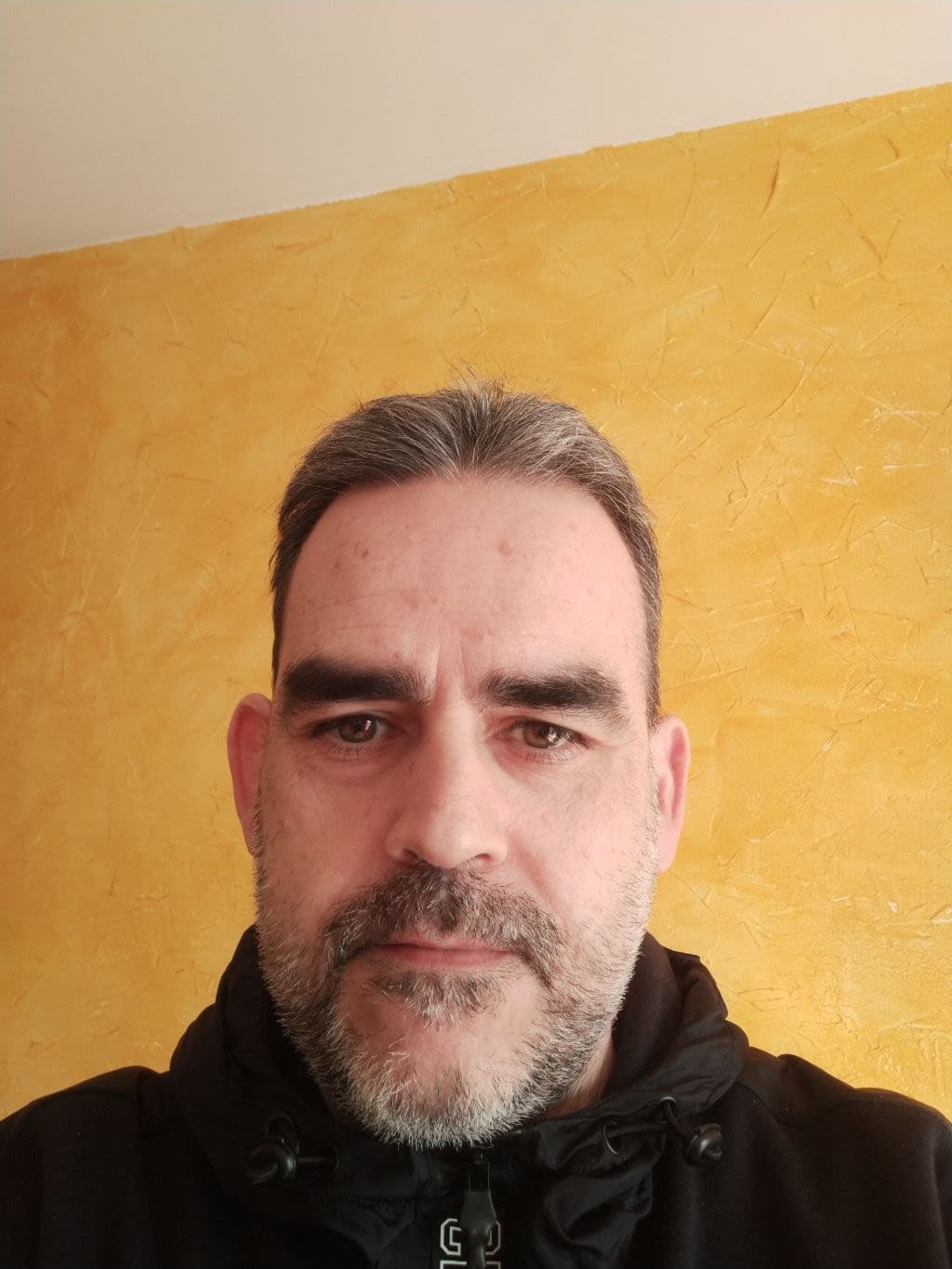 Josep Lluís Sánchez